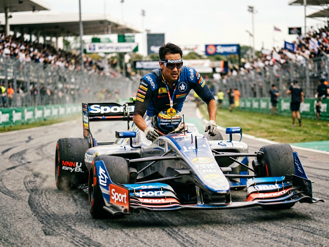 F1