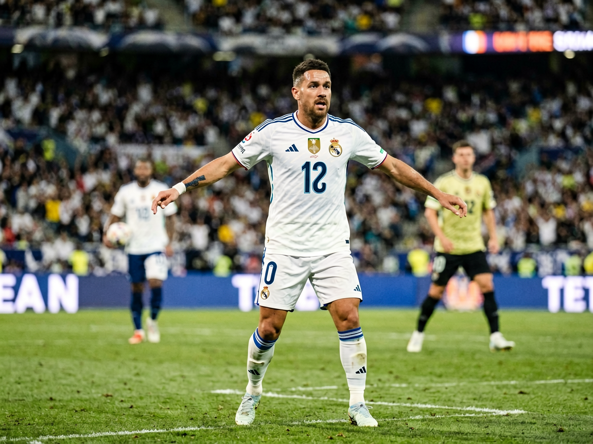 必一（运动科技有限公司）官方网站-B·Sport - 皇马vs马竞、贝林厄姆双响、重磅转会、夏季窗口开启、豪门球队纷纷引援备战新赛季